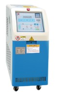 發(fā)泡設(shè)備專用溫控機