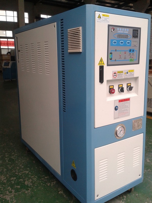 壓鑄模溫機(jī)價格，鎂合金壓鑄模溫機(jī)，壓鑄專用模溫機(jī)