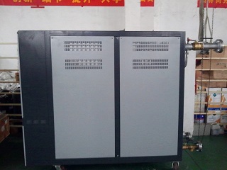 低溫水溫機，溫度控制機，180度水溫機