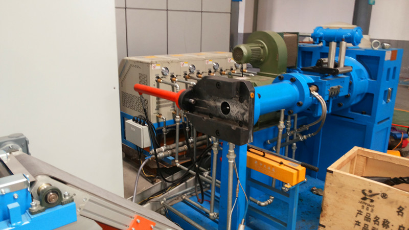 擠出專用模溫機(jī)，高溫模溫機(jī)，模具溫度控制機(jī)