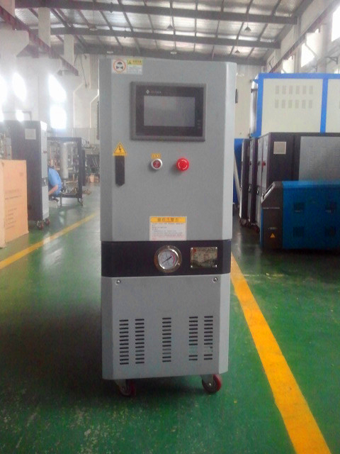江蘇模溫機(jī)，蘇州模溫機(jī)，模具溫度控制機(jī)