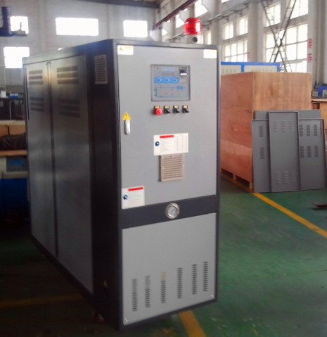 江蘇模溫機(jī)，江蘇冷熱一體機(jī)，模具溫度控制機(jī)