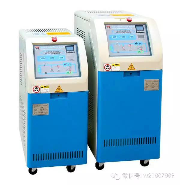 橡膠模溫機(jī)，橡膠成型模溫機(jī)，塑料模溫機(jī)