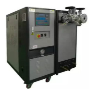 模頭溫度控制機(jī)，模具恒溫機(jī)
