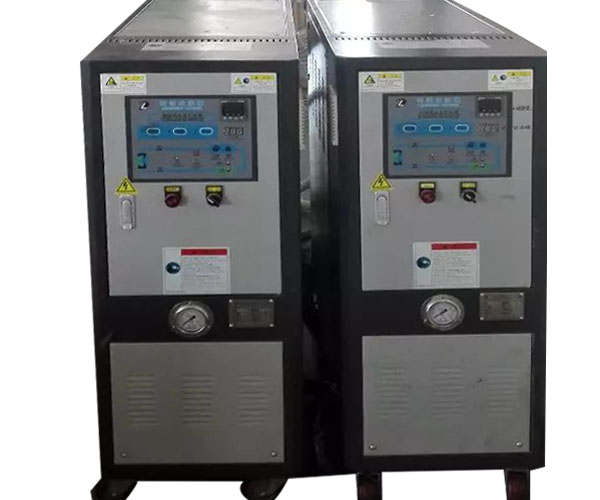模具加熱控溫模溫機(jī)，模具恒溫機(jī)