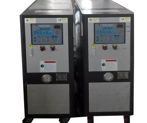 江蘇油溫機(jī) 
